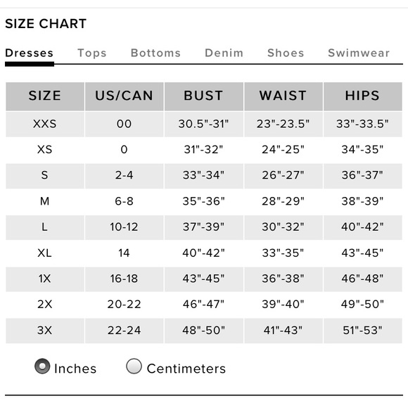 This is Love Mustard Yellow Lace Maxi Dress |Lulus - Picture 11 of 11